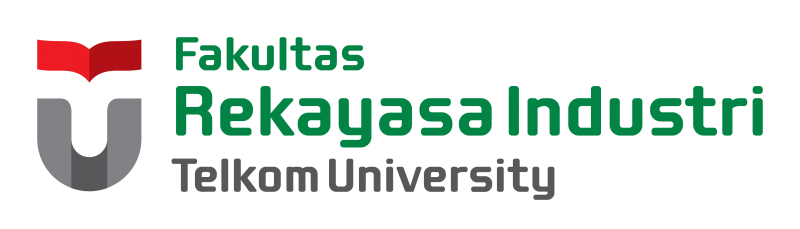 FRI Telkom University