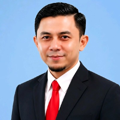 Speaker 2