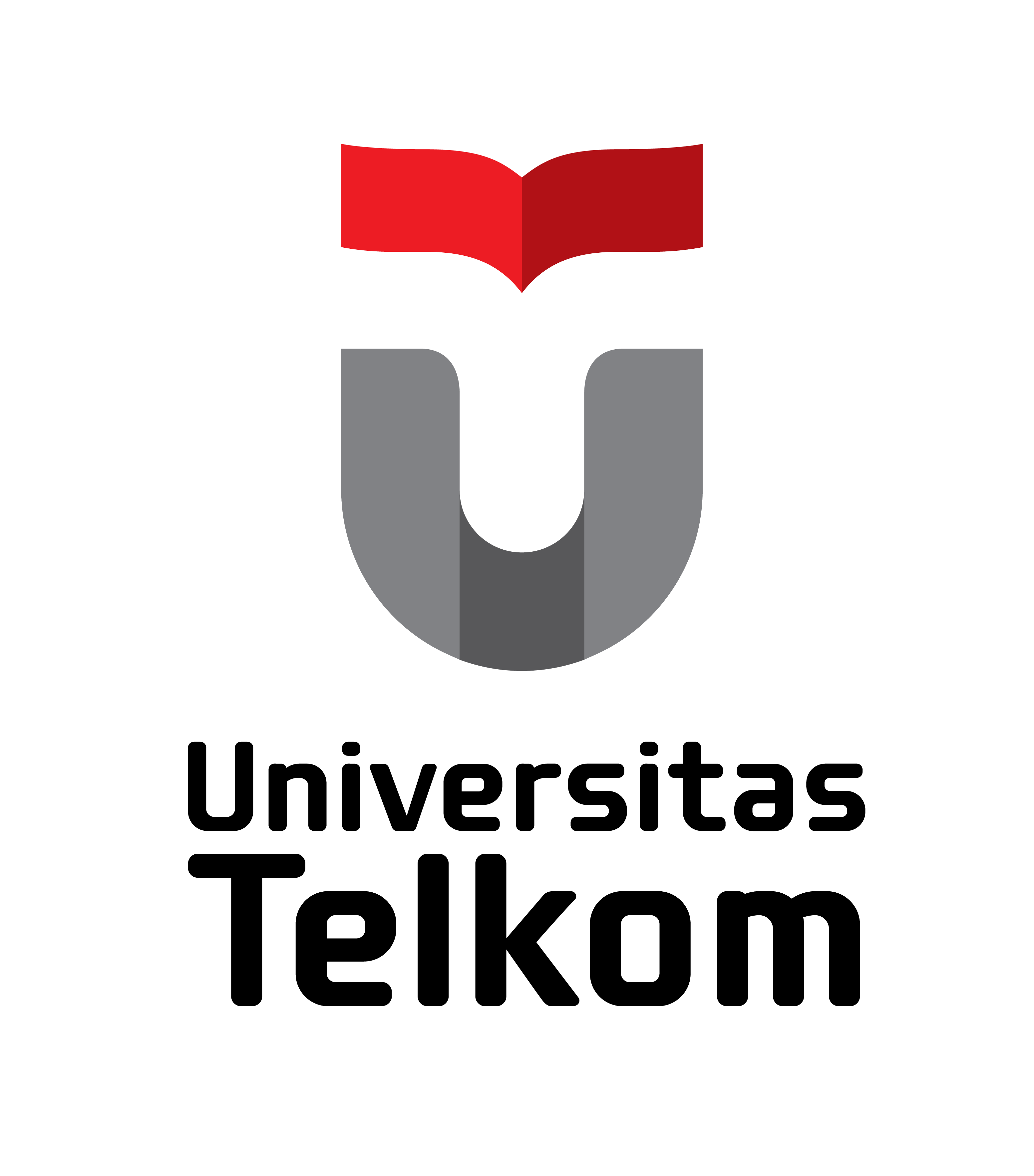Telkom University